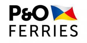 Codes promo et Offres P&O Ferries