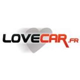 Codes promo et Offres LoveCar