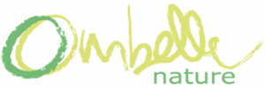Codes promo et Offres Ombelle nature