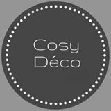 Codes promo et Offres Cosy deco