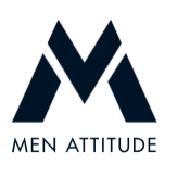 Codes promo et Offres Men Attitude