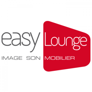 Codes promo et Offres Easy Lounge