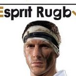 Codes promo et Offres Esprit Rugby