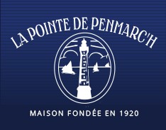 Codes promo et Offres La Pointe De Penmarc'h