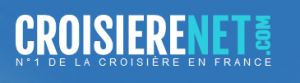 Codes promo et Offres croisierenet