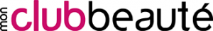 Codes promo et Offres monclubbeaute