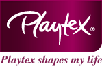 Codes promo et Offres Playtex