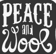 Codes promo et Offres Peace and wool