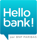 Codes promo et Offres Hello bank