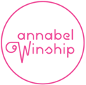 Codes promo et Offres Annabel winship