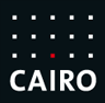 Codes promo et Offres Cairo