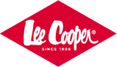Codes promo et Offres Lee cooper