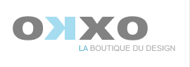 Codes promo et Offres Okxo