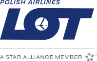 Codes promo et Offres LOT Polish Airlines