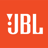 Codes promo et Offres Jbl