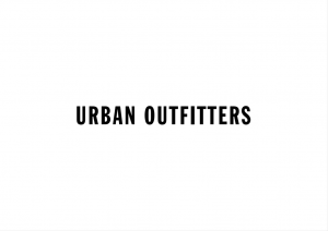 Codes promo et Offres Urban Outfitters 