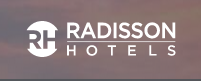 Codes promo et Offres Radisson Hotel