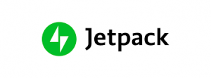 Codes promo et Offres Jetpack