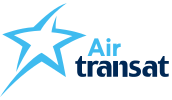 Codes promo et Offres Air Transat 