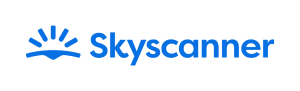 Codes promo et Offres Skyscanner