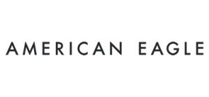 Codes promo et Offres American Eagle