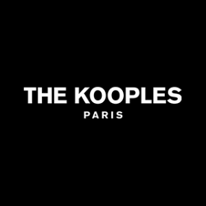 Codes promo et Offres The Kooples