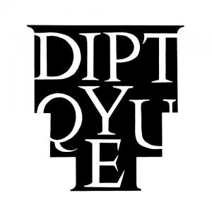 Codes promo et Offres Diptyque Paris