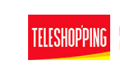 Codes promo et Offres teleshopping