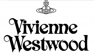 Codes promo et Offres Vivienne Westwood