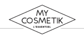 Codes promo et Offres Mycosmetik