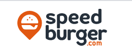 Codes promo et Offres Speed burger