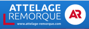 Codes promo et Offres Attelage remorque.com