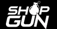 Codes promo et Offres Shop gun