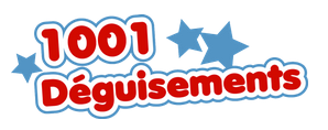 Codes promo et Offres 1001deguisement