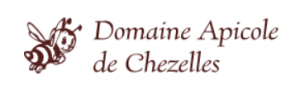 Codes promo et Offres Domaine chezelles