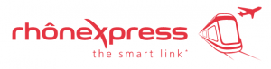 Codes promo et Offres Rhone express