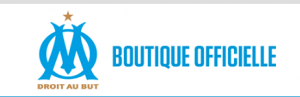 Codes promo et Offres Boutique OM & Olympique de Marseille