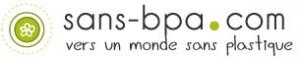 Codes promo et Offres Sans-bpa