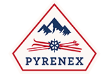 Codes promo et Offres Pyrenex