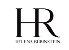 Codes promo et Offres Helena rubinstein