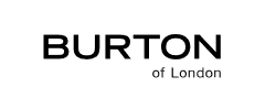Codes promo et Offres Burton