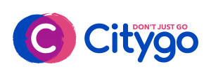 Codes promo et Offres Citygoo