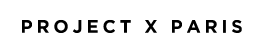 Codes promo et Offres ProjectX Paris