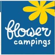 Codes promo et Offres Flower Campings