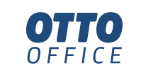 Codes promo et Offres Otto office belgique