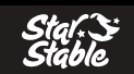 Codes promo et Offres Star Stable
