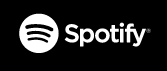 Codes promo et Offres Spotify