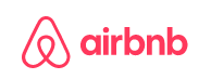 Codes promo et Offres airbnb 