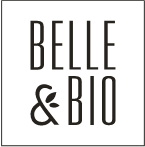 Codes promo et Offres Belle et Bio