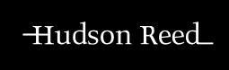 Codes promo et Offres Hudson Reed